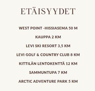 Levi Fjällen 200 Visit Levi - 4