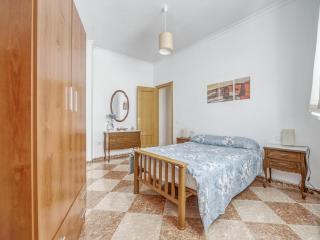 Holiday Home Villanueva near Hiking Trails - Villanueva de San Juan - 6