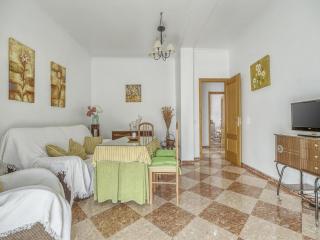 Holiday Home Villanueva near Hiking Trails - Villanueva de San Juan - 4