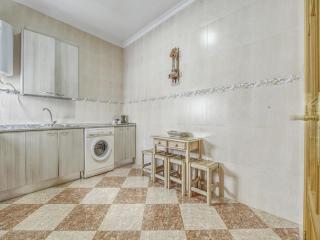Holiday Home Villanueva near Hiking Trails - Villanueva de San Juan - 1