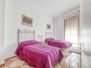 Holiday Home Villanueva near Hiking Trails - Villanueva de San Juan - 0
