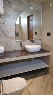 Ravihans Aranyam - Resort & Restaurant - 7