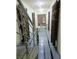 Hotel Golden inn Srinagar - 9