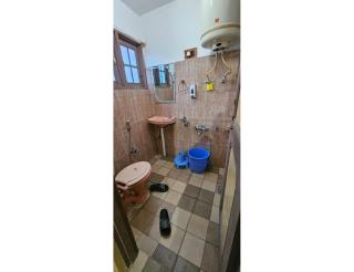 Hotel Golden inn Srinagar - Srinagar - 3