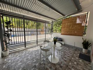 All-day cozy home - Dauis - 1