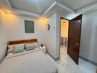 All-day cozy home - 9