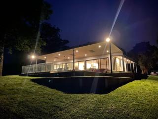 Bawley Grove - Termeil - 8