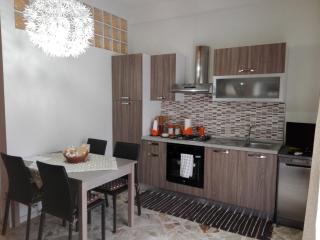 Casa Giorgia - Cefalù - 8