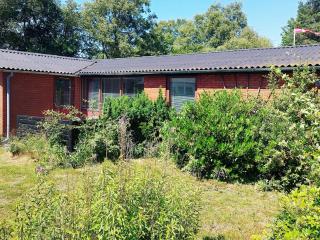 10 person holiday home in Ålbæk - Ålbæk - 0