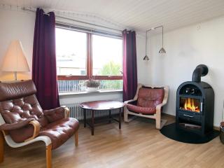 10 person holiday home in Ålbæk - 6