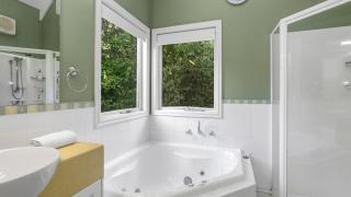 Little Plum Cottage - 7