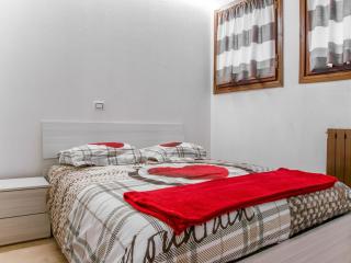 Apartment Cervinia ski-in ski-out slopes - Breuil - 1