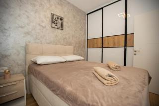 Apartman Stefan - 1