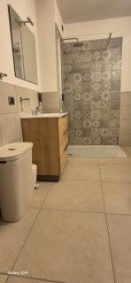 Gardaworld Oasis - 6