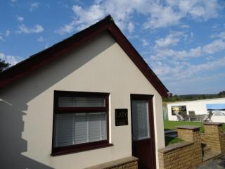 Lazy Lodge - Foxdale - 9