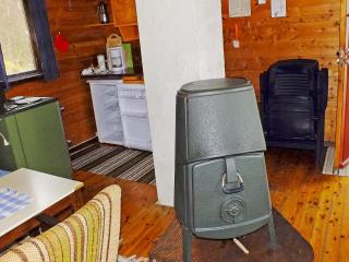 5 person holiday home in FARSUND-By Traum - 6