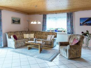 Tranquil Eifel Hideaway - 2