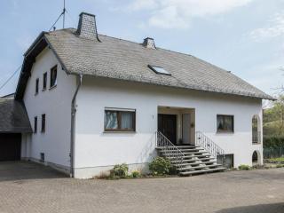 Tranquil Eifel Hideaway - 5