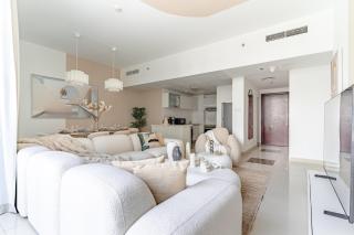 The Smart Concierge - Marina Wharf - 4