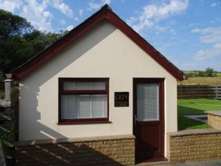 Lazy Lodge - Foxdale - 0