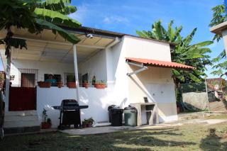 Hostal Mi Castillo - Mariabé - 2