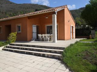 Private Pool Villa in Thueyts - Thueyts - 1