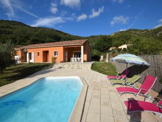 Private Pool Villa in Thueyts - Thueyts - 0