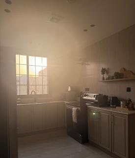 Malath - The Bohemian Haven - 6