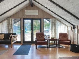 5 person holiday home in Dannemare-By Traum - 2