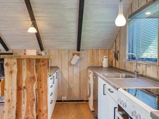 5 person holiday home in Dannemare-By Traum - 1