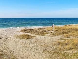 5 person holiday home in Dannemare-By Traum - 3