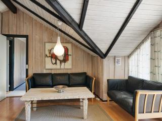 5 person holiday home in Dannemare-By Traum - 1