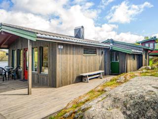5 person holiday home in lyngdal-By Traum - 8