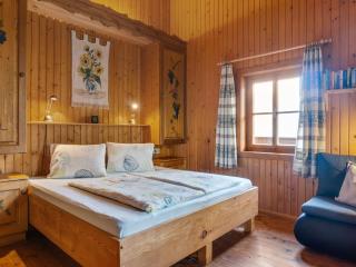 Chalet in Mörtschach near Ski Slopes - 8