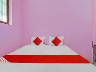 Hotel O Vikalp - 8