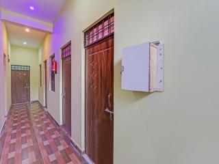 Hotel O Vikalp - 7