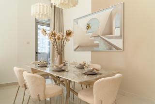 The Smart Concierge - Marina Wharf - 2