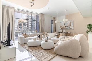 The Smart Concierge - Marina Wharf - 0