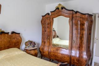 Gran sasso white house - Colledara - 8