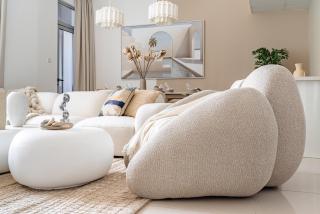 The Smart Concierge - Marina Wharf - 3