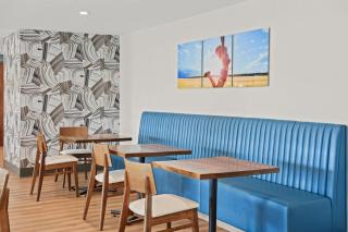 Days Inn by Wyndham Regina - Regina - 3