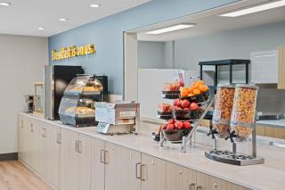 Days Inn by Wyndham Regina - Regina - 5
