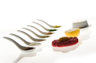 Albergo Costantini - Tarcento - 6