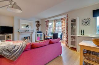 Tillys Place - Southwold - 0
