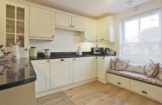 Cobblers - Theberton - 7