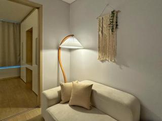 광화문 도보3분, 명동과 경복궁 인사동까지 도보로 즐기는 힐링 스테이 - 6