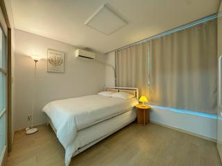 광화문 도보3분, 명동과 경복궁 인사동까지 도보로 즐기는 힐링 스테이 - 7