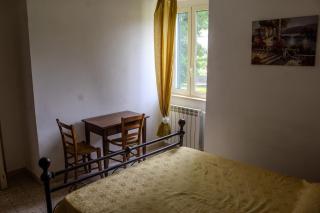 Gran sasso white house - Colledara - 7