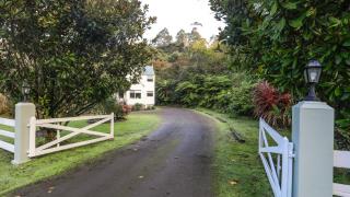 Plum Tree Cottage - 7