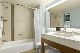 Hyatt Place Columbia/Downtown/The Vista - 8